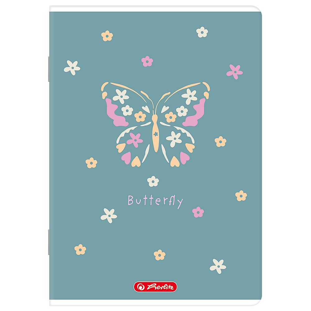 Packshot open [1505]