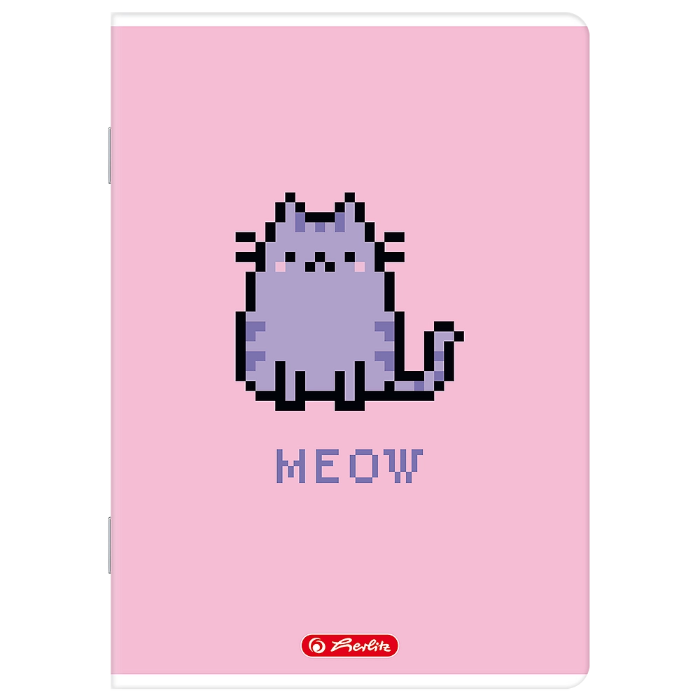 Packshot open [1501]