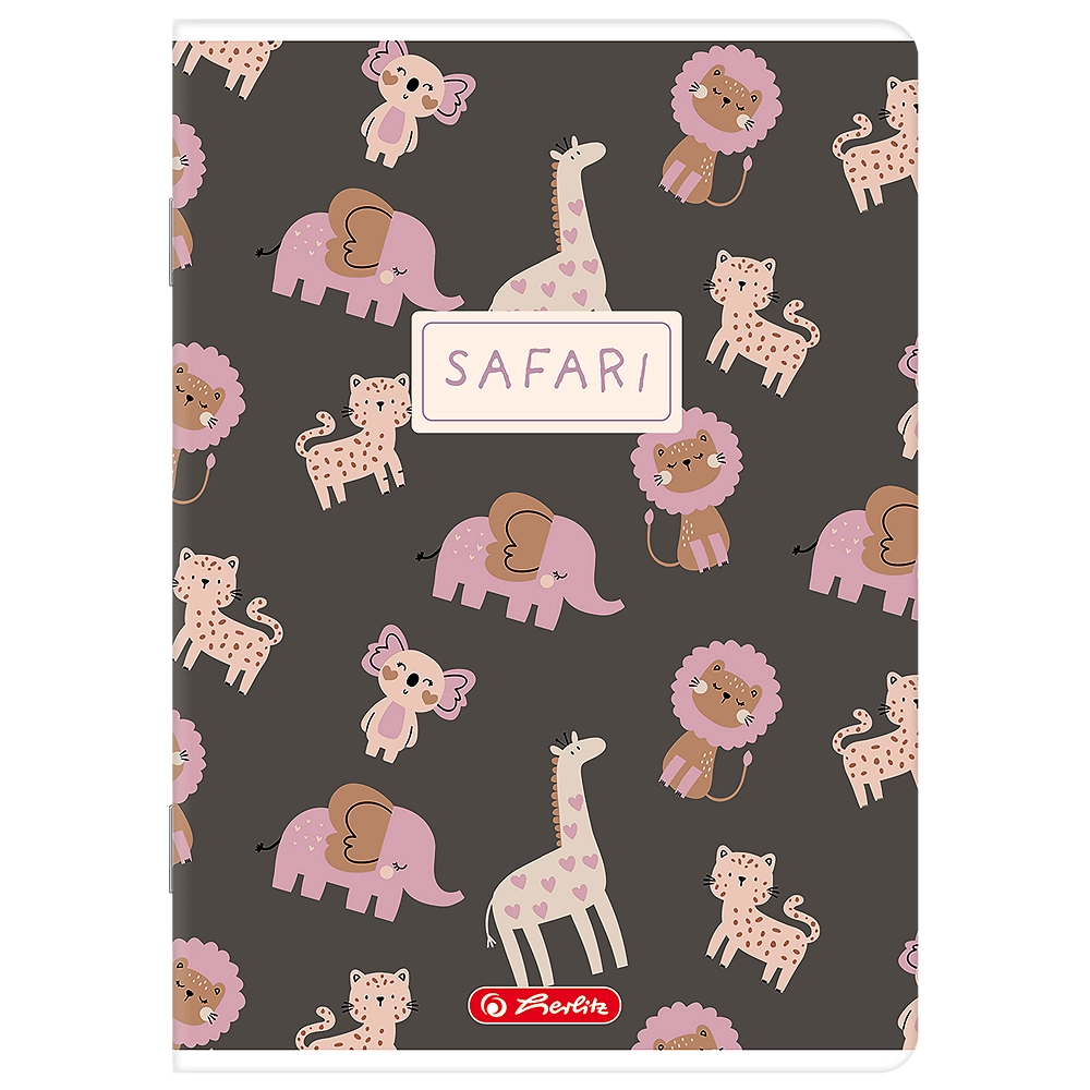 Zdjęcie główne Polska [MAIN]