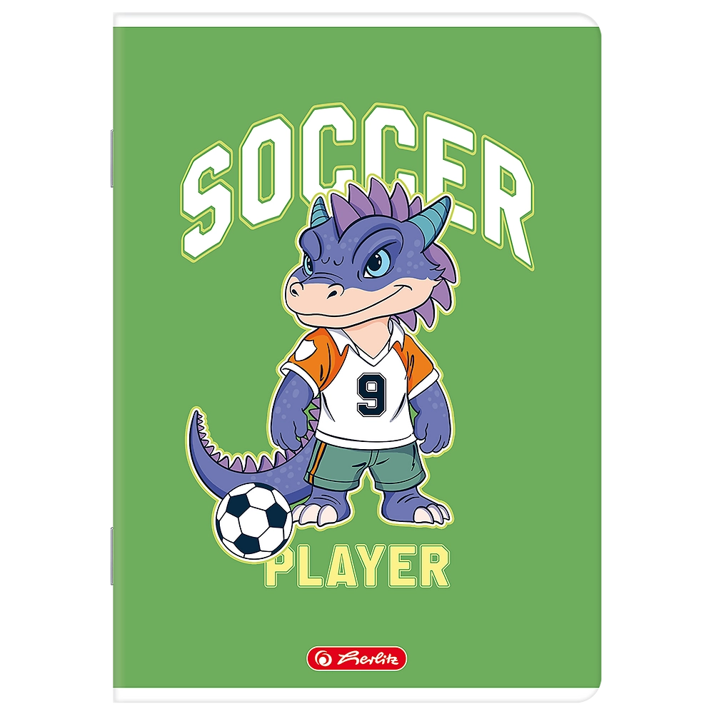 Packshot open [1507]