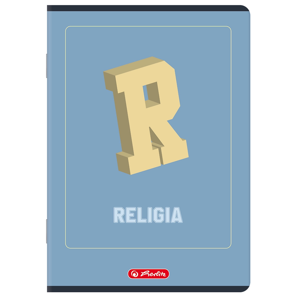 Packshot open [1501]