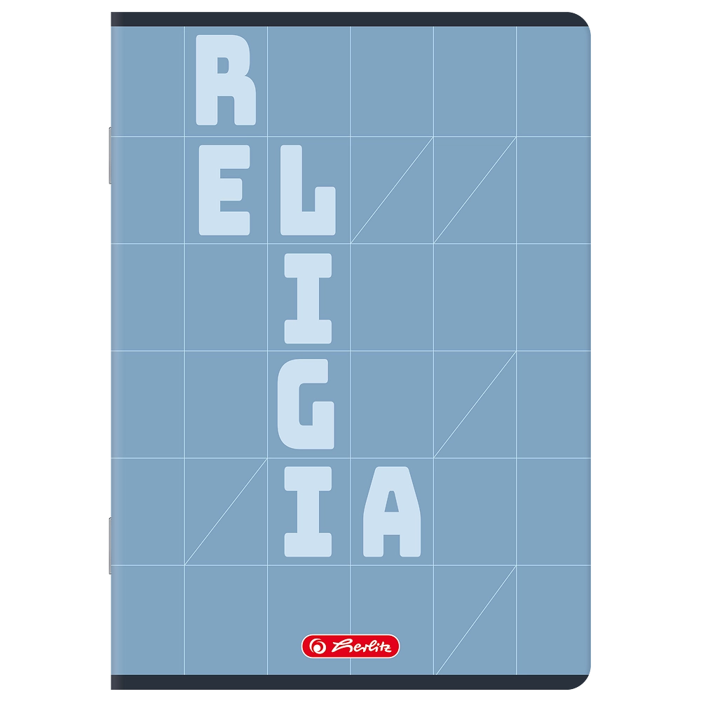 Packshot open [1502]