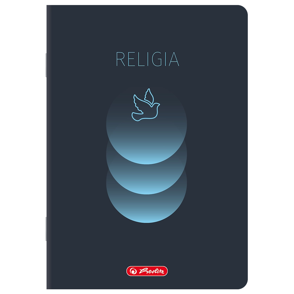 Packshot open [1503]