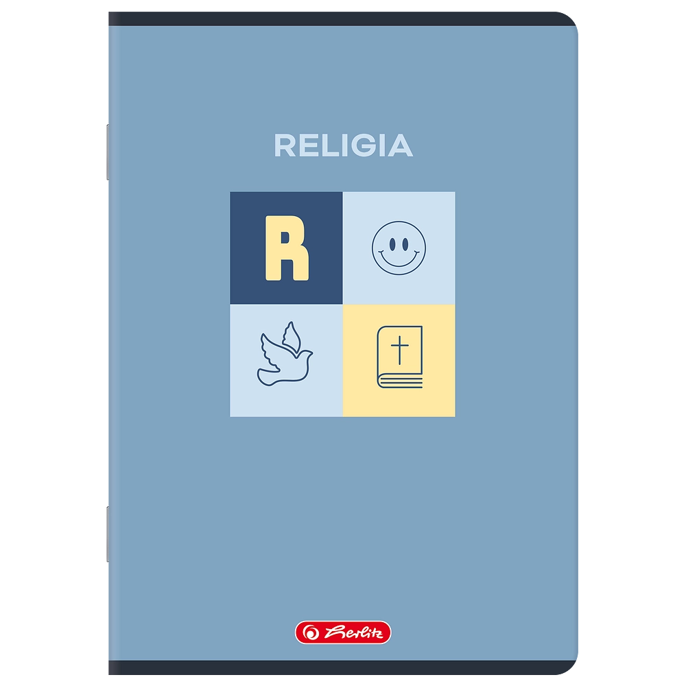 Packshot open [1504]