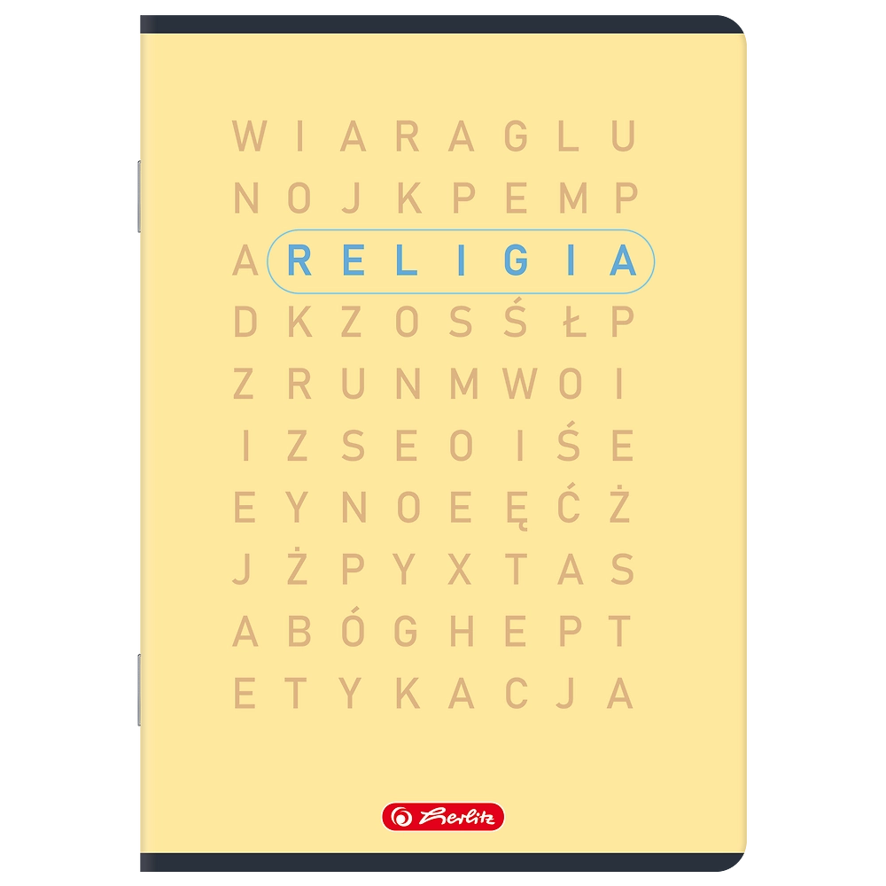 Zdjęcie główne Polska [MAIN]