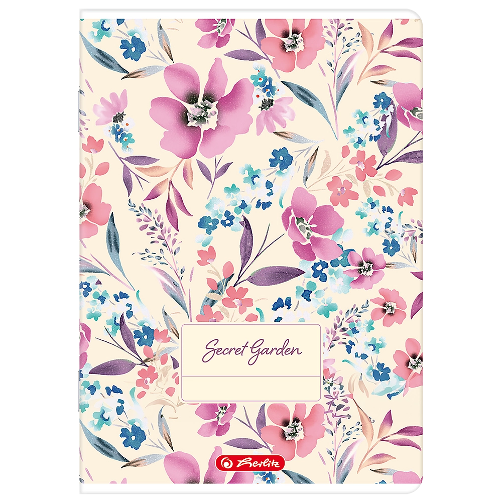 Packshot open [1501]