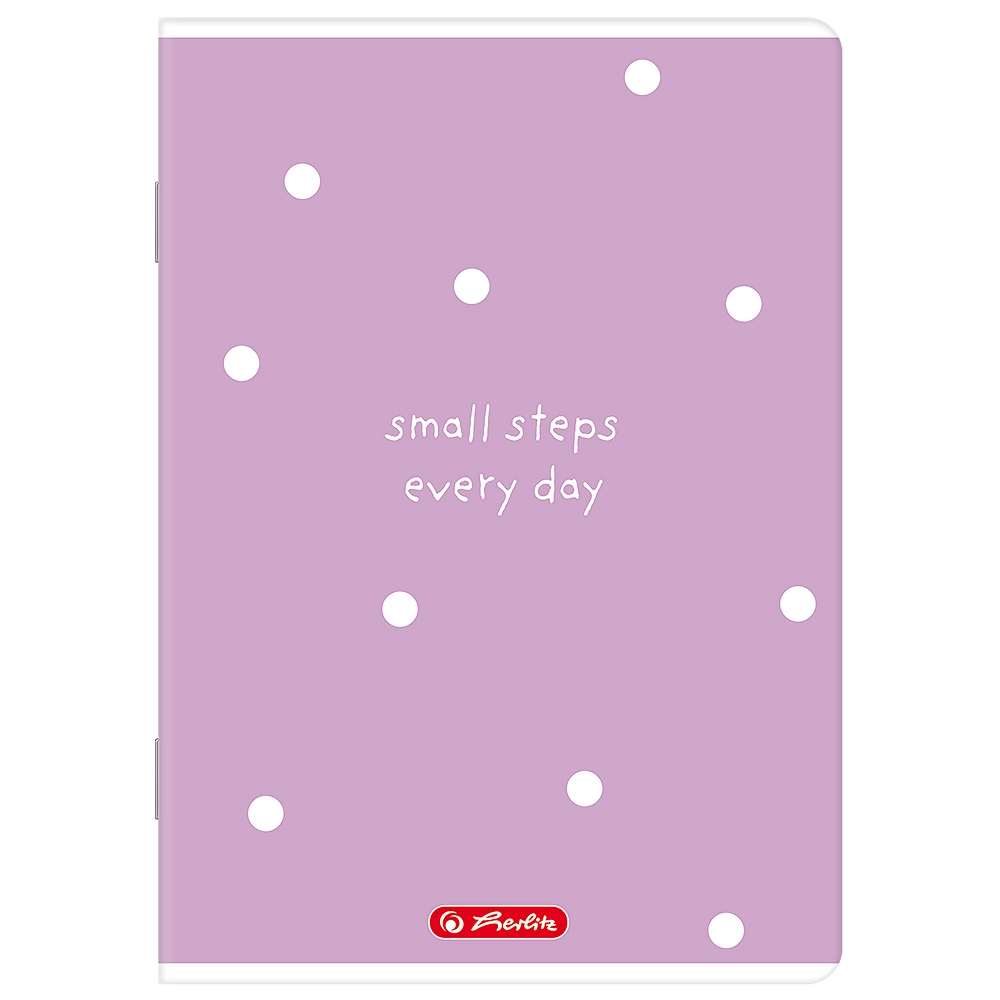 Packshot open [1502]