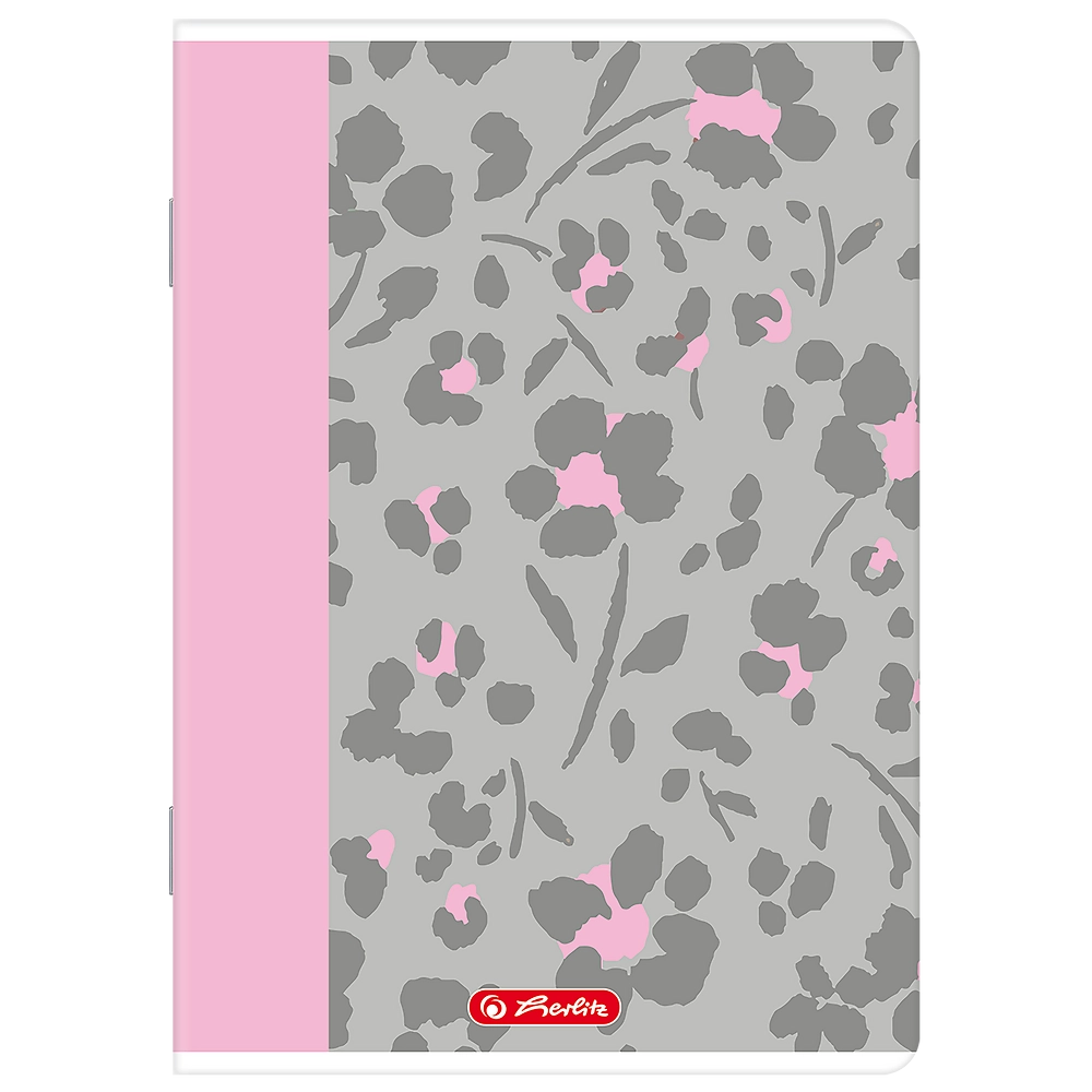 Packshot open [1503]