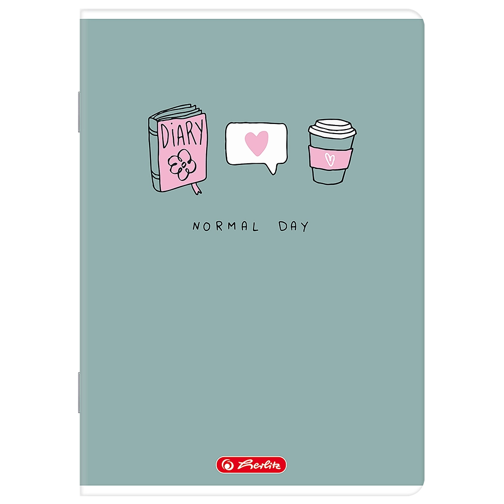 Packshot open [1504]