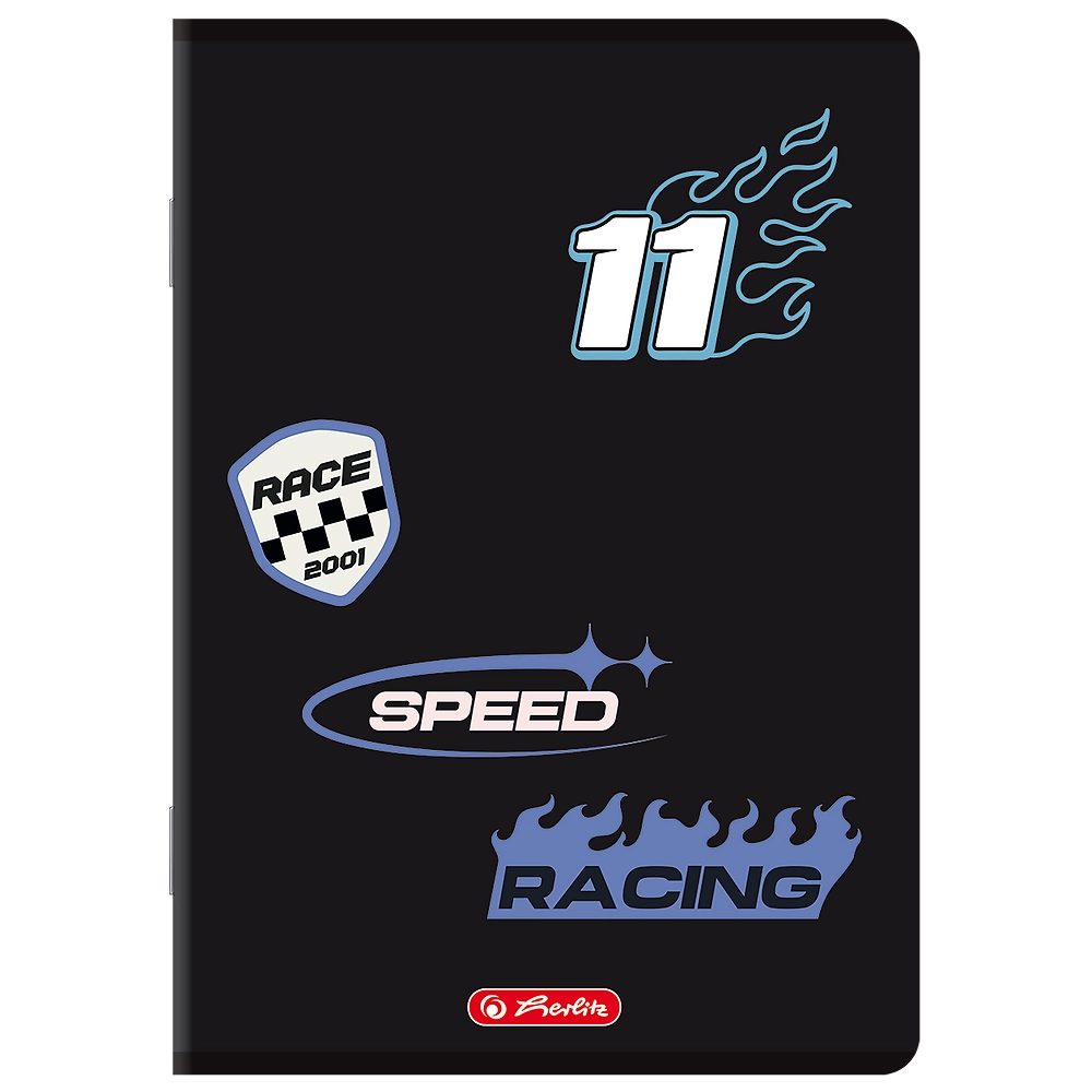 Packshot open [1506]