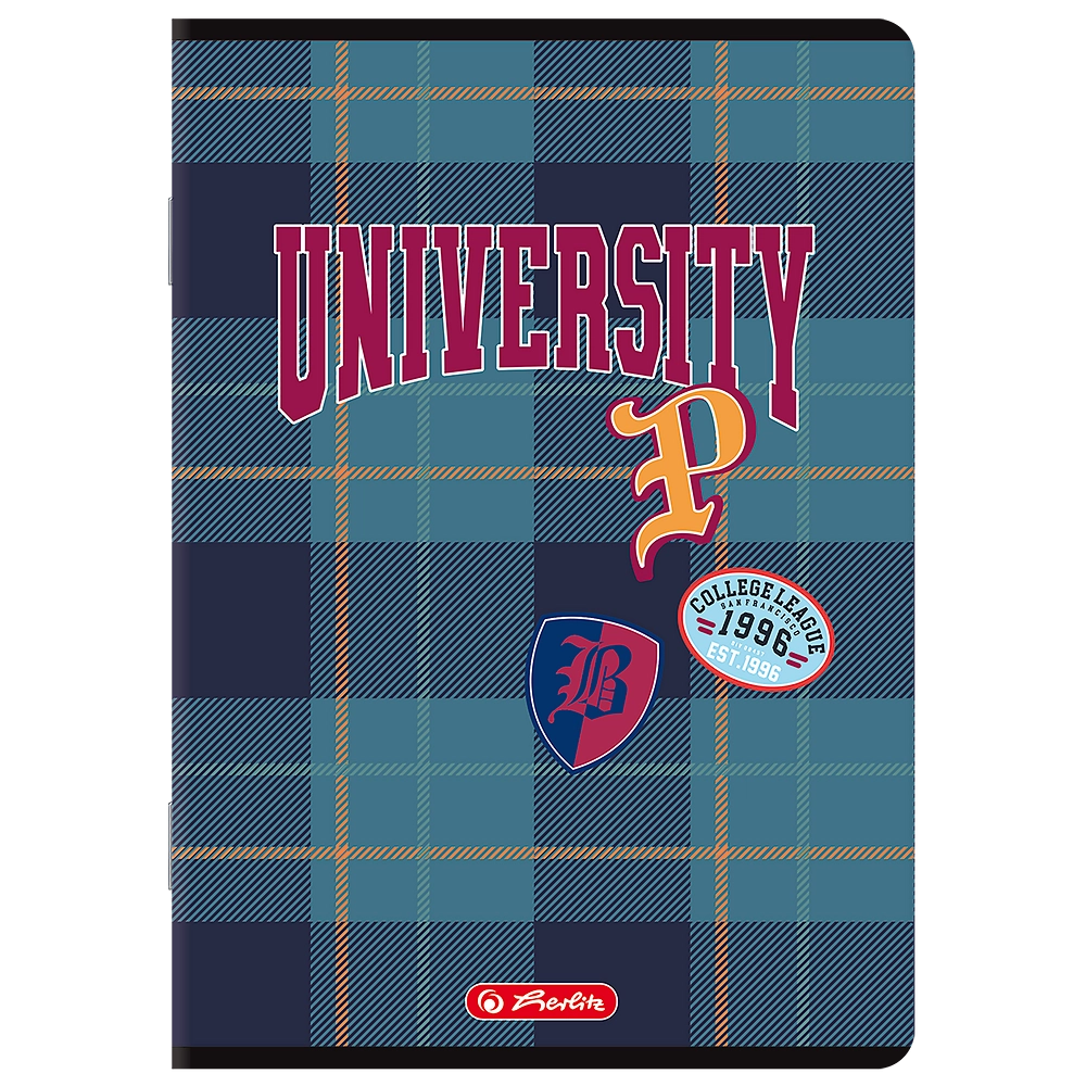 Packshot open [1507]