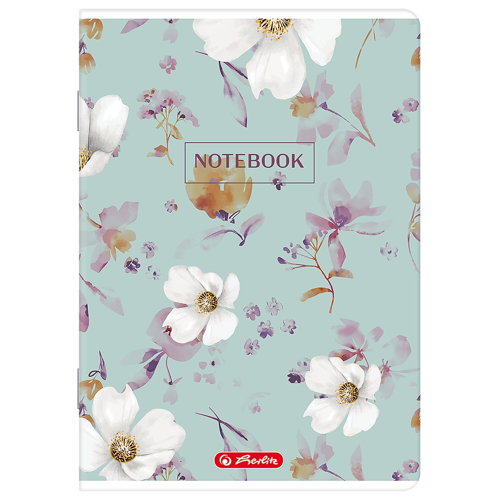 Zdjęcie główne Polska [MAIN]