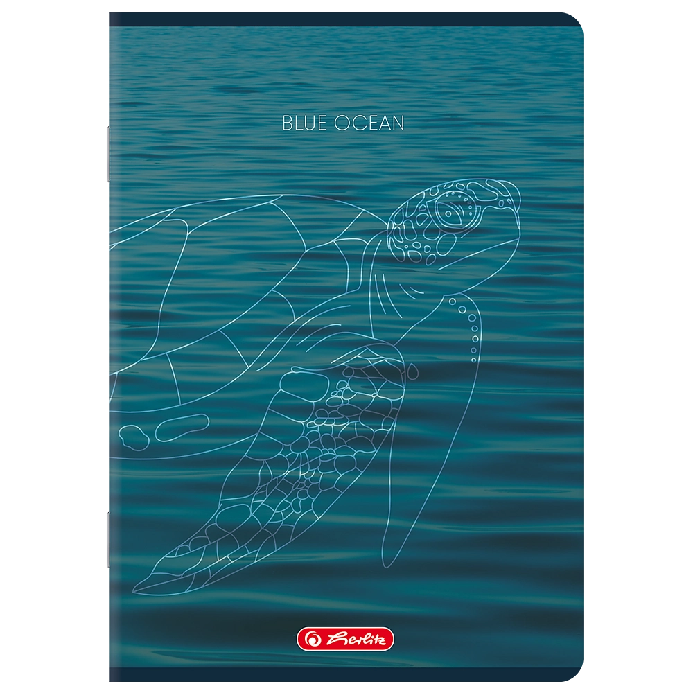 Packshot open [1502]