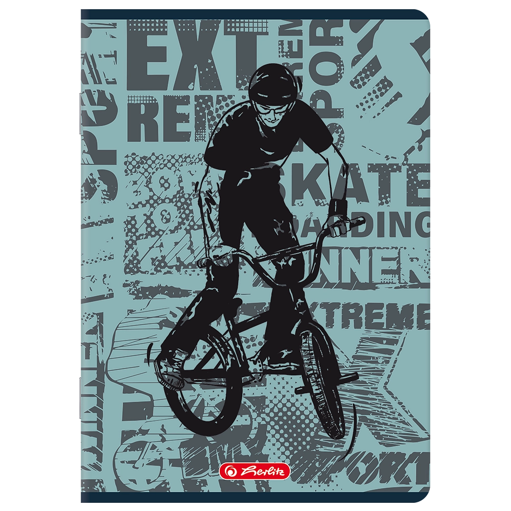 Packshot open [1503]