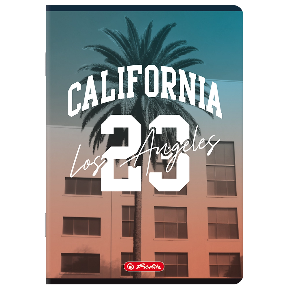 Packshot open [1504]