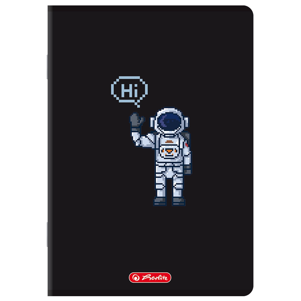 Packshot open [1505]