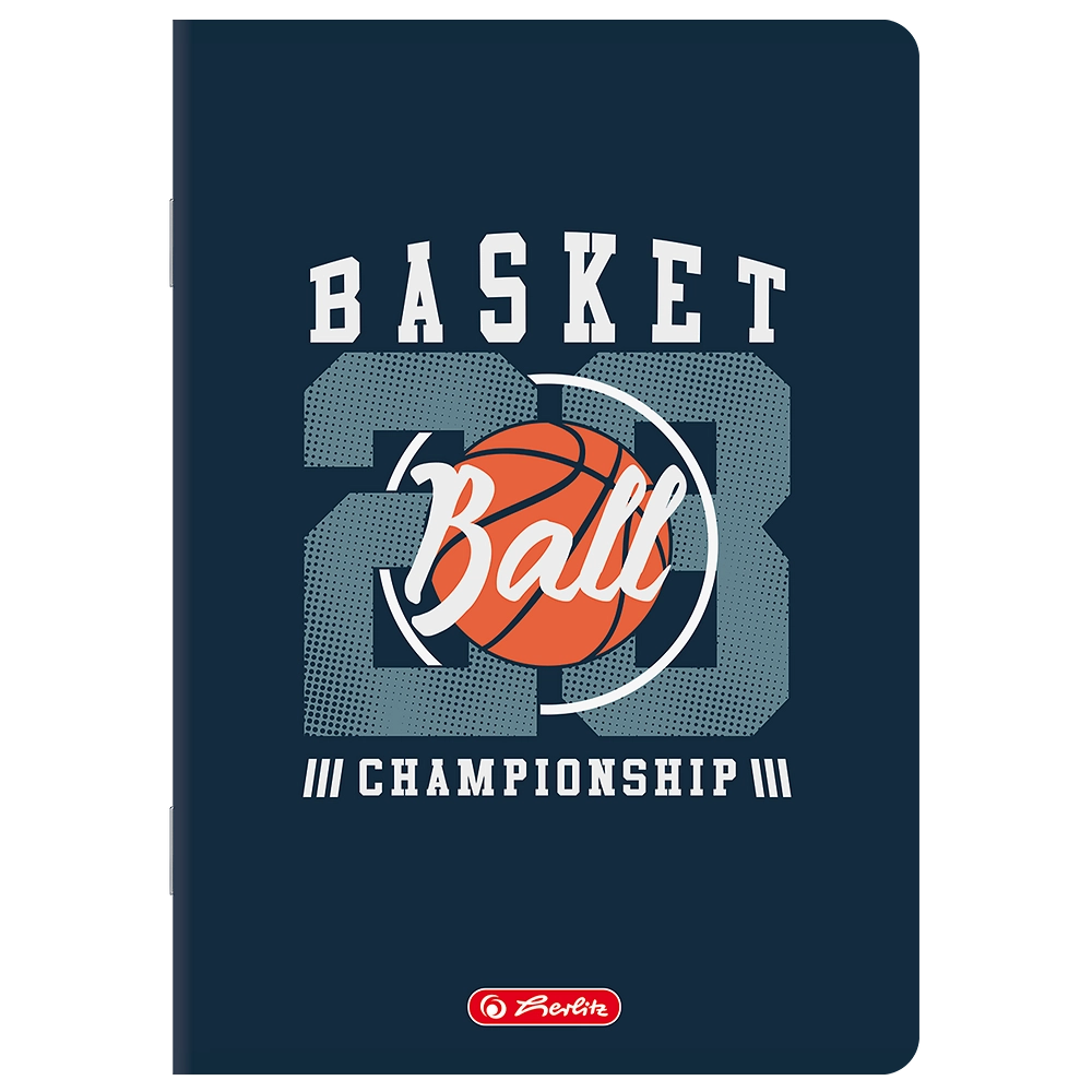 Packshot open [1504]