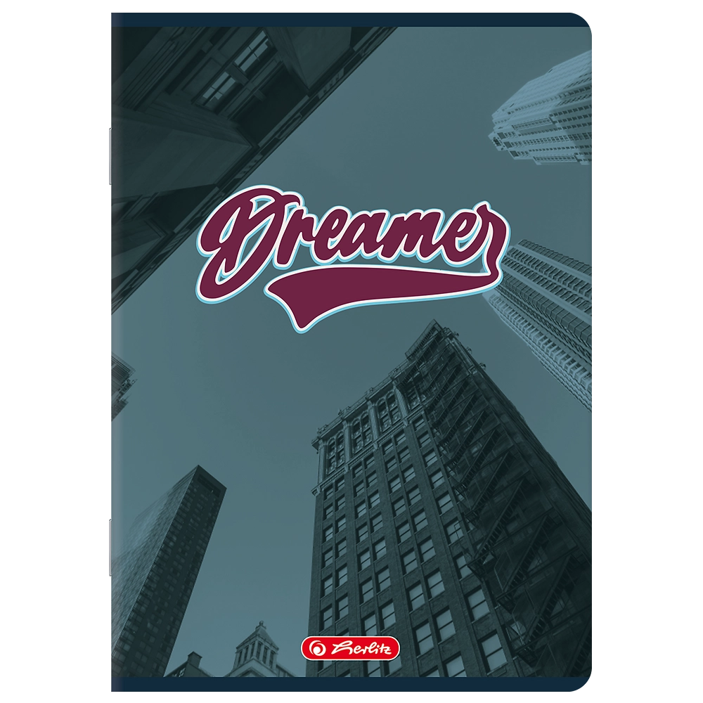 Zdjęcie główne Polska [MAIN]