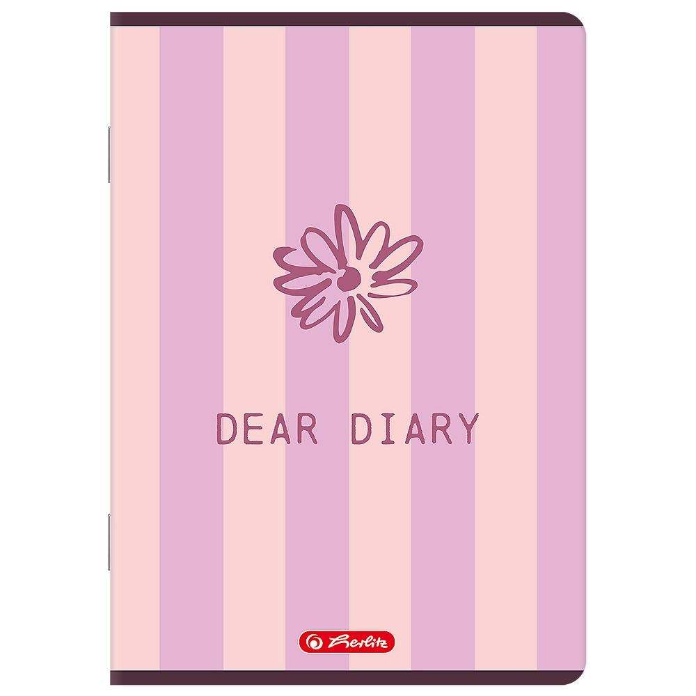 Packshot open [1501]