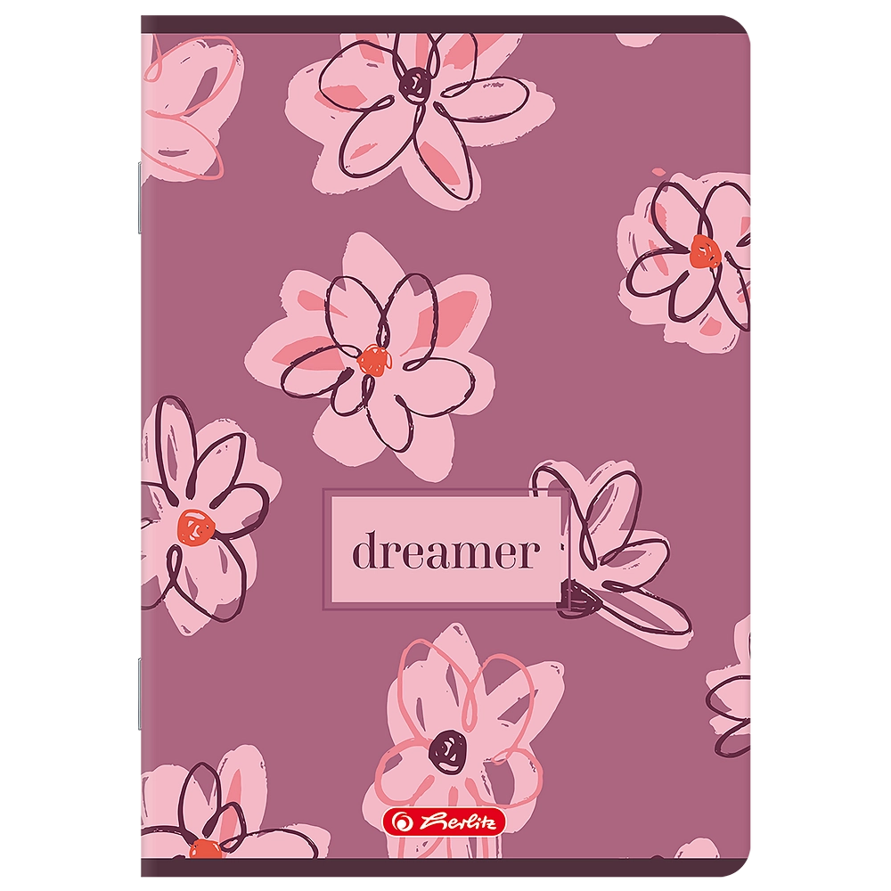 Packshot open [1502]