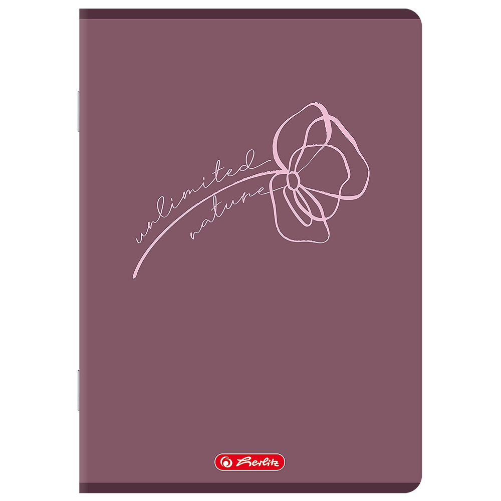 Packshot open [1503]