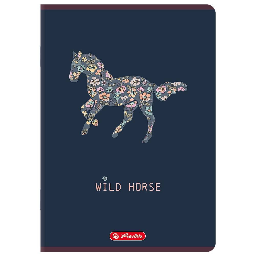 Packshot open [1504]