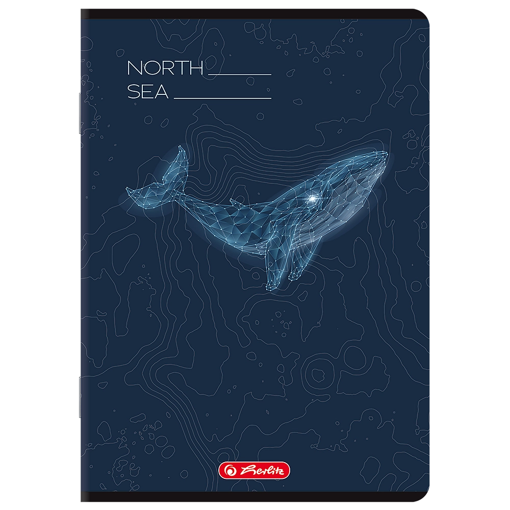 Packshot open [1505]