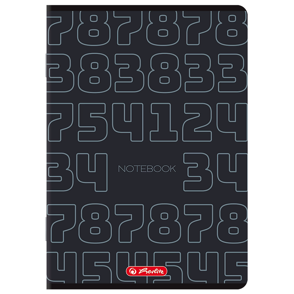 Packshot open [1506]