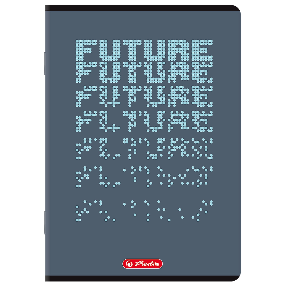 Packshot open [1507]