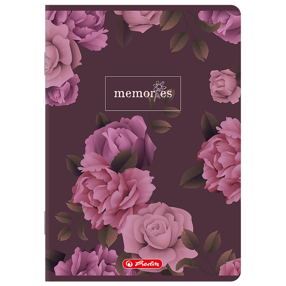 Zdjęcie główne Polska [MAIN]