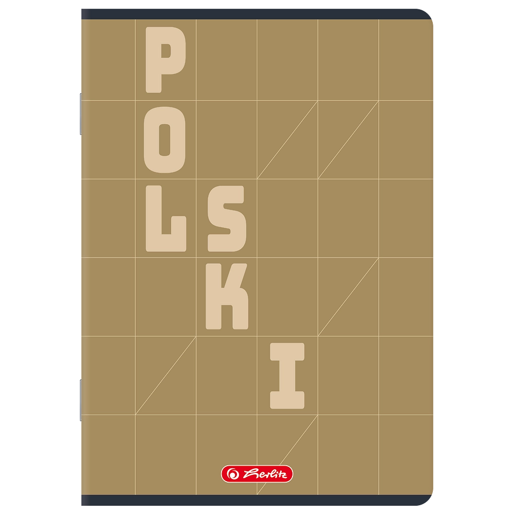 Packshot open [1501]