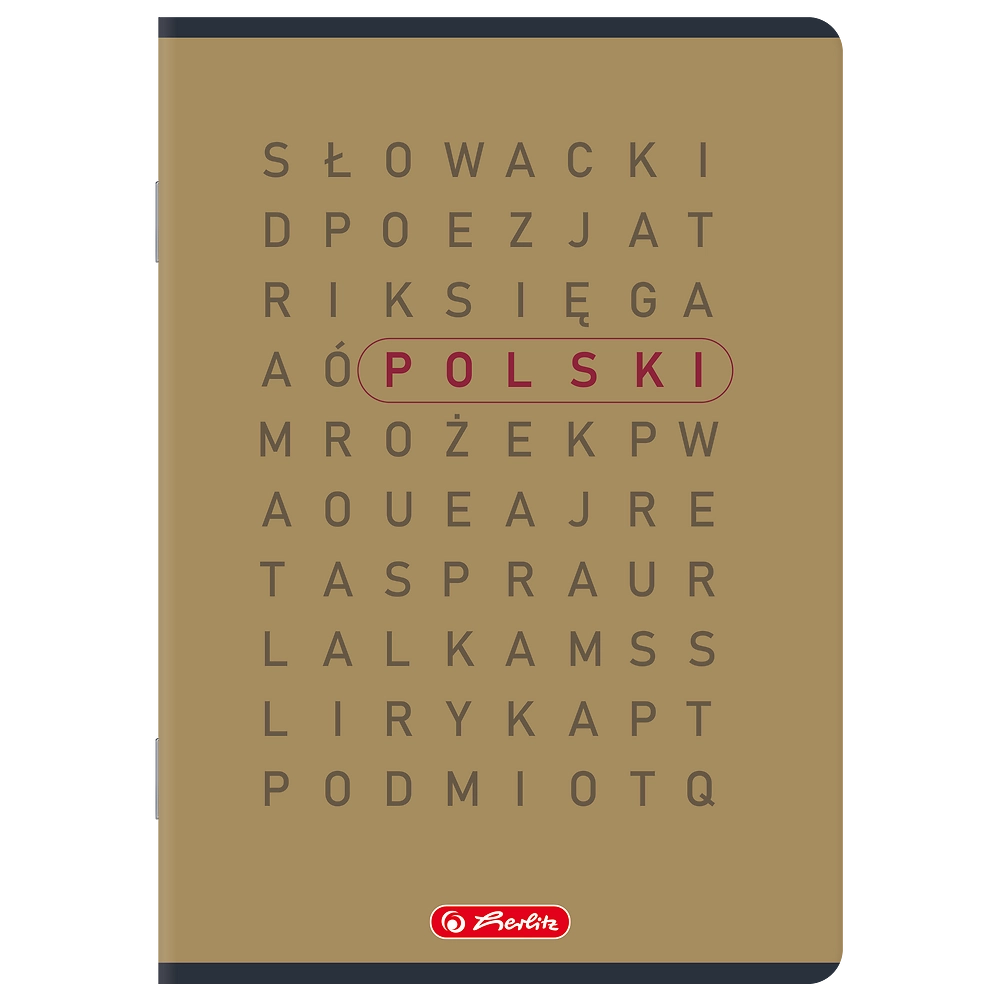 Packshot open [1502]