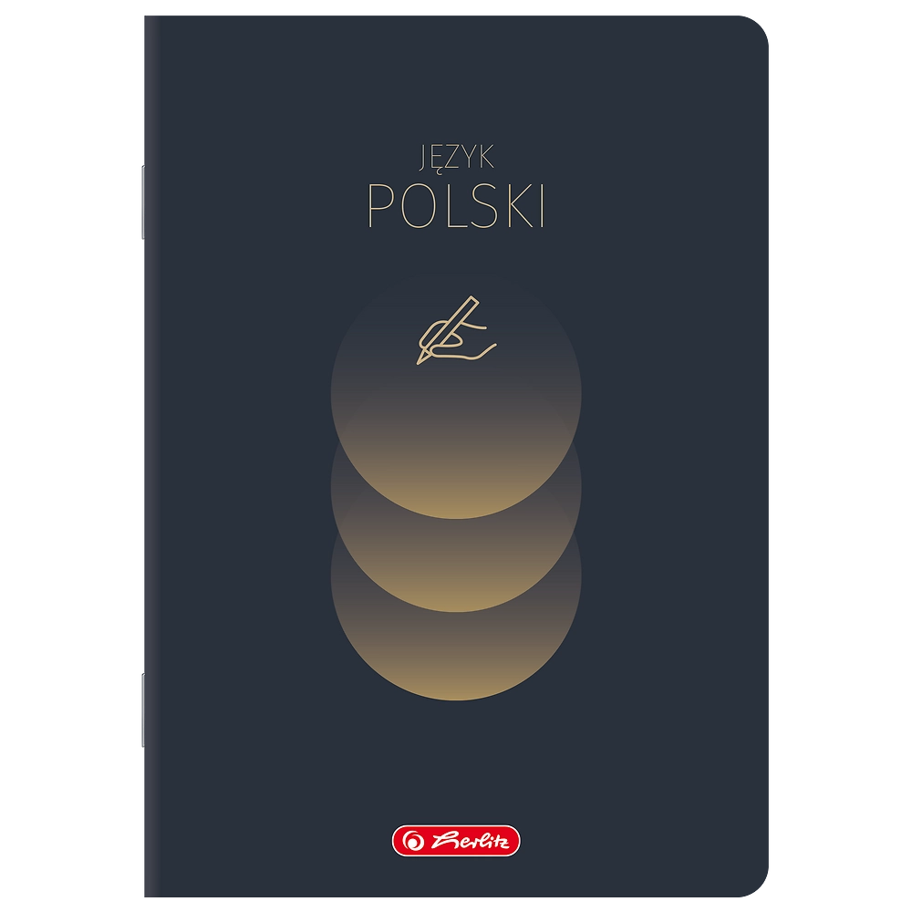 Packshot open [1503]