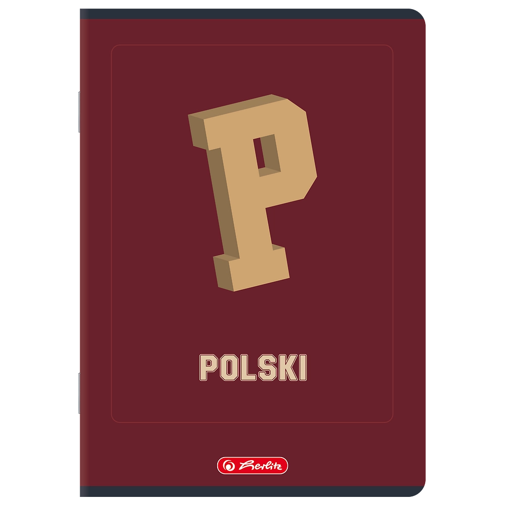 Zdjęcie główne Polska [MAIN]