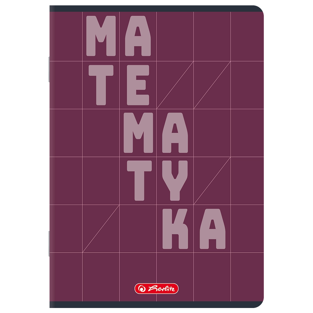 Packshot open [1501]