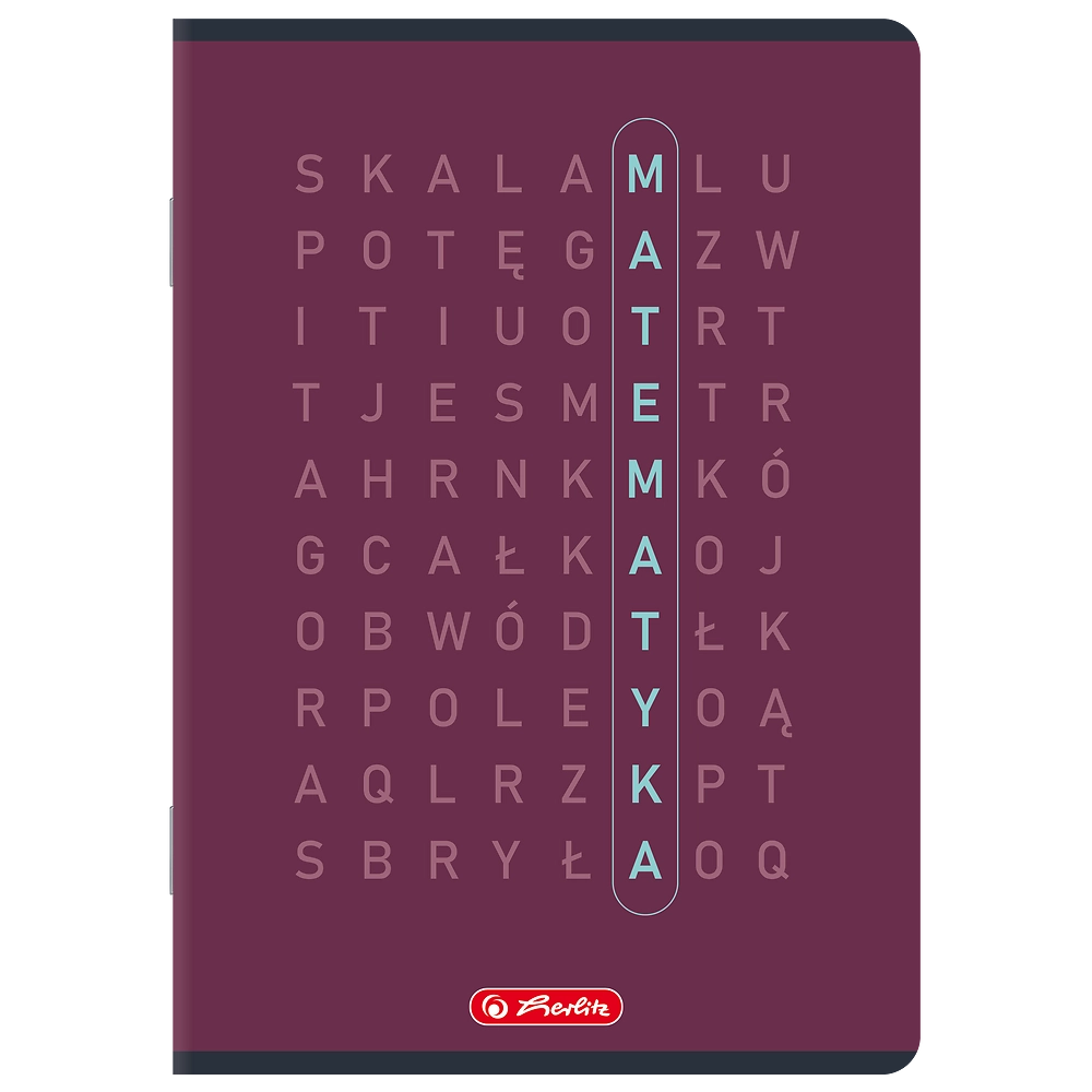 Packshot open [1502]