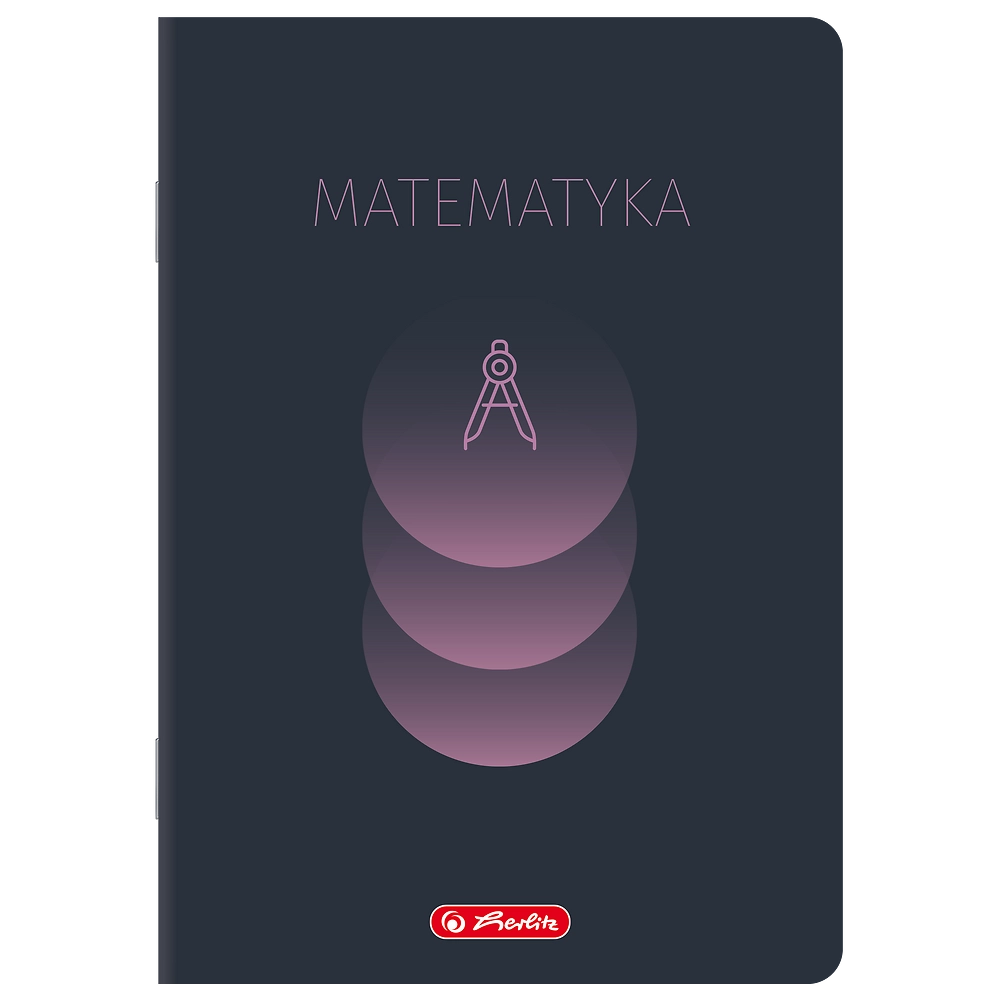 Packshot open [1503]