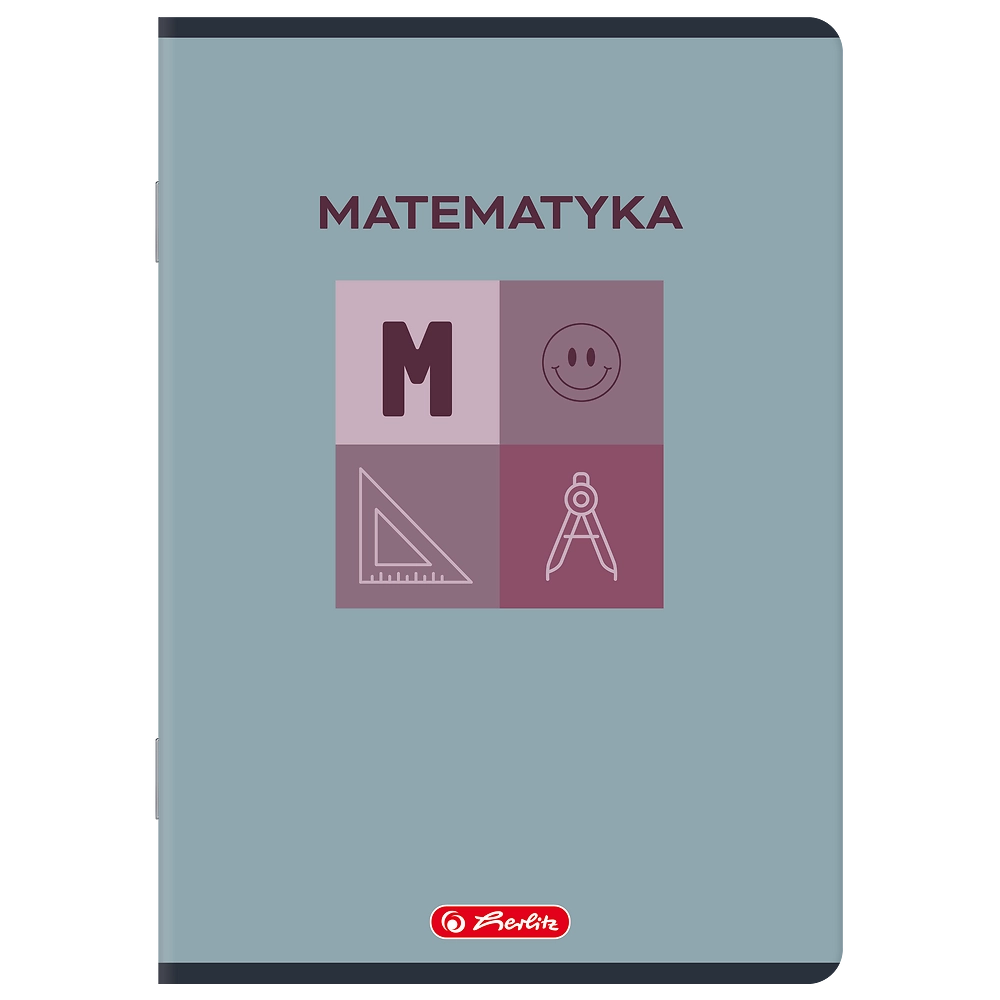 Packshot open [1504]