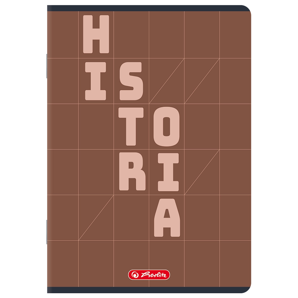 Packshot open [1501]