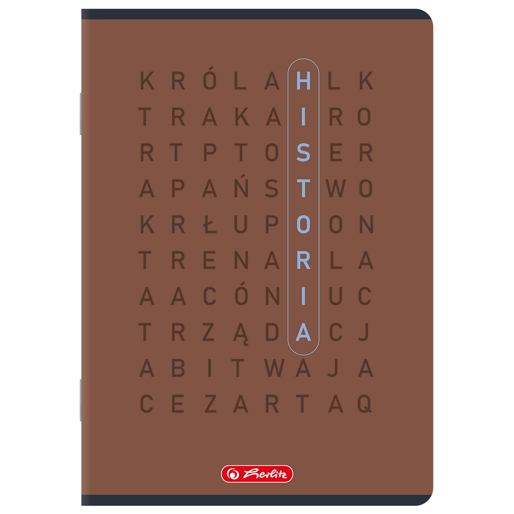 Packshot open [1502]