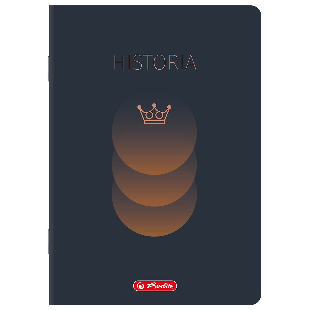 Packshot open [1503]