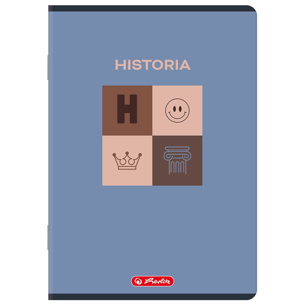 Packshot open [1504]