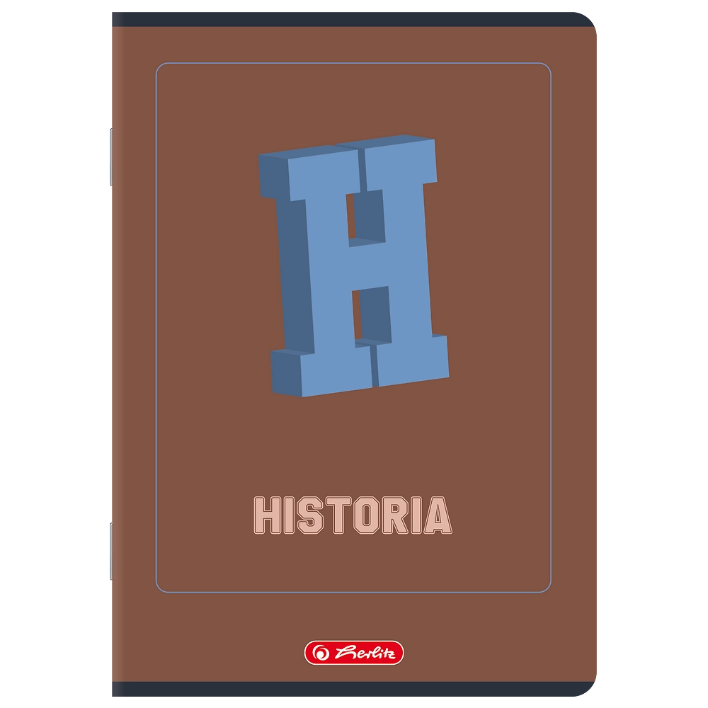 Zdjęcie główne Polska [MAIN]