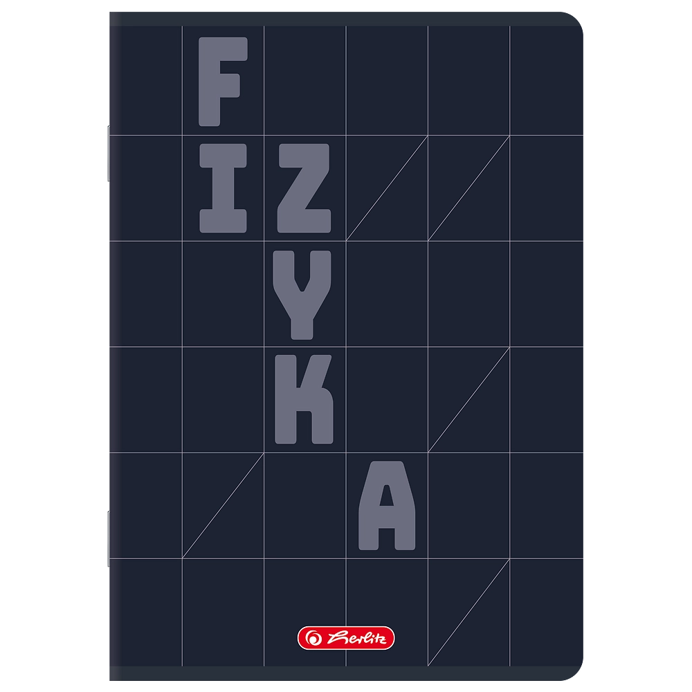 Packshot open [1501]