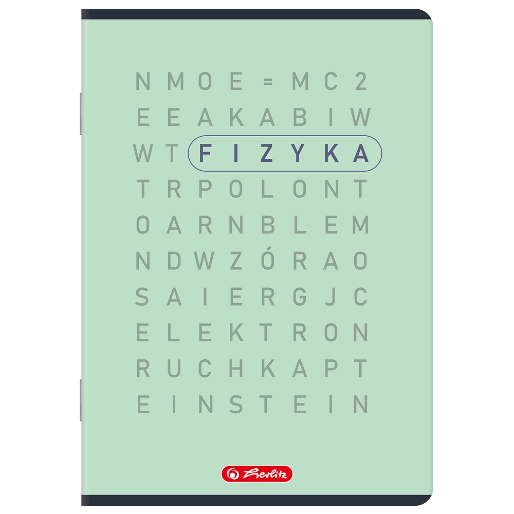 Packshot open [1502]