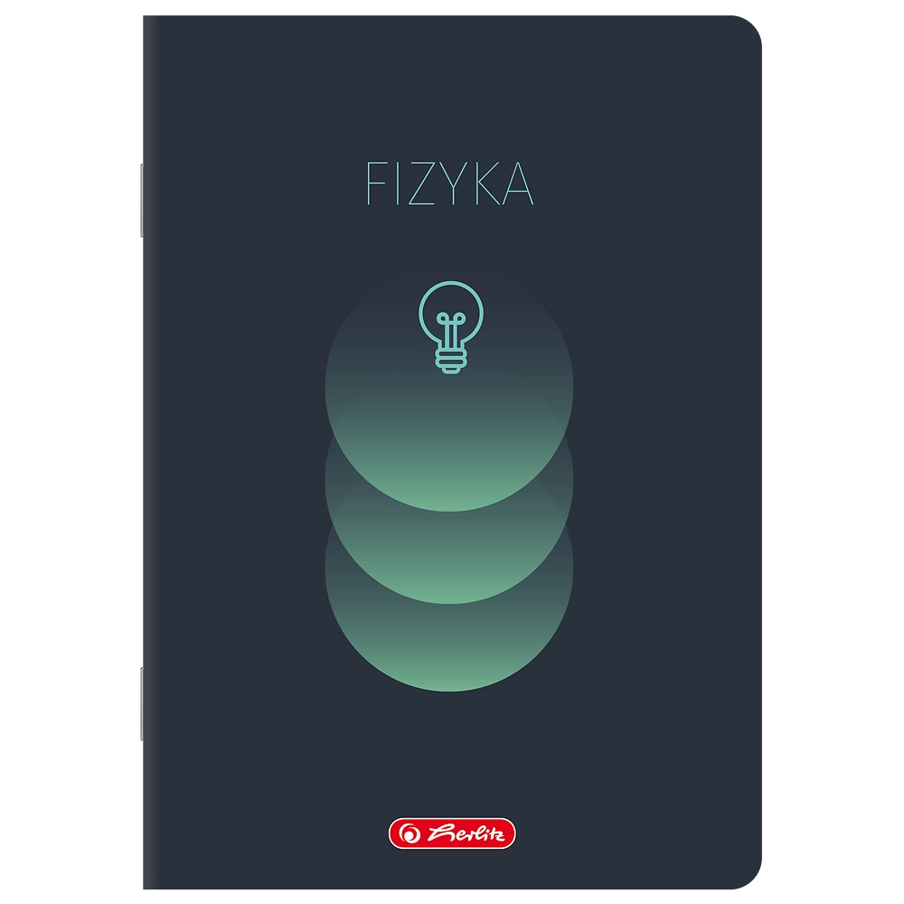 Packshot open [1503]