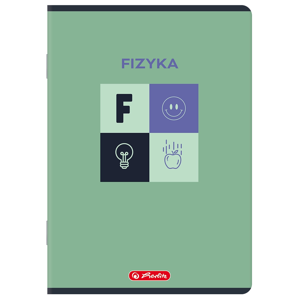 Packshot open [1504]