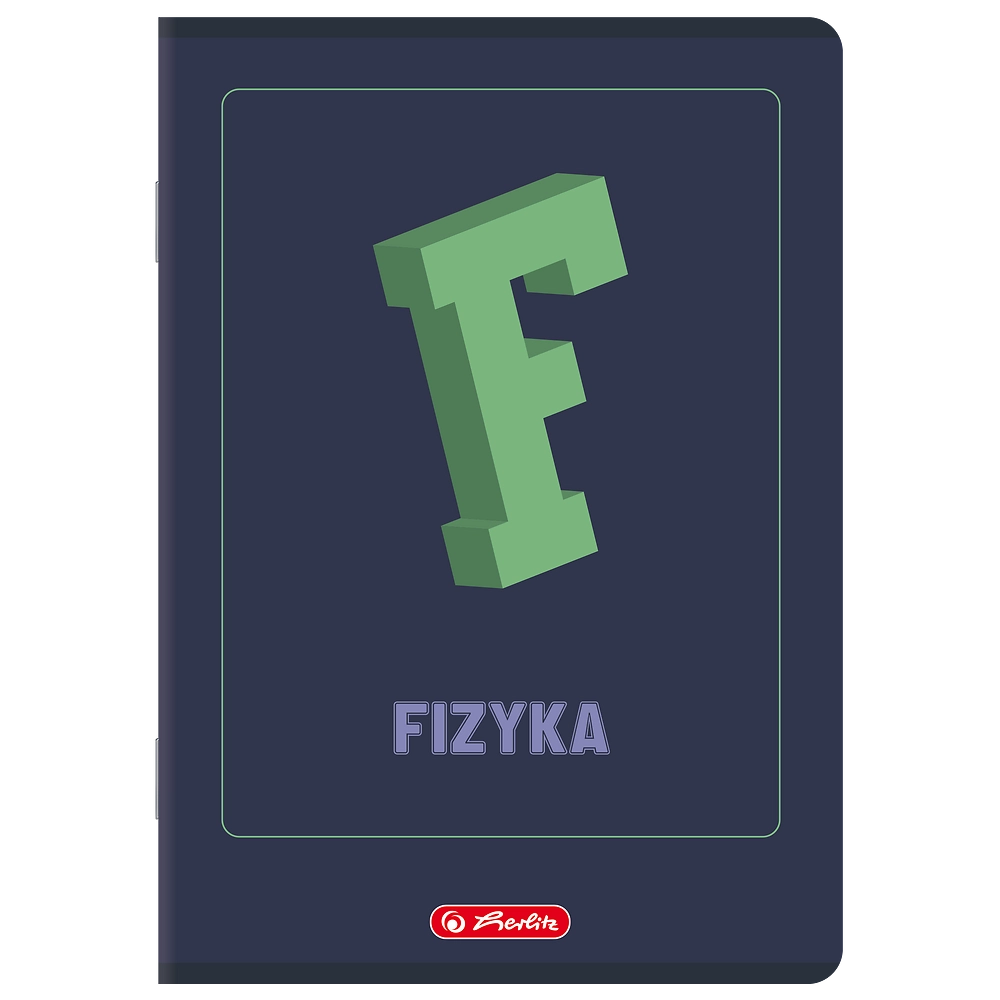 Zdjęcie główne Polska [MAIN]