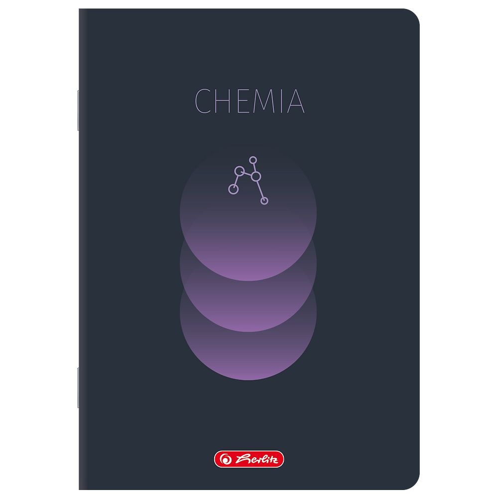 Packshot open [1501]