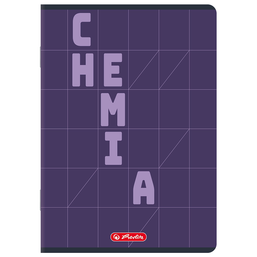 Packshot open [1505]